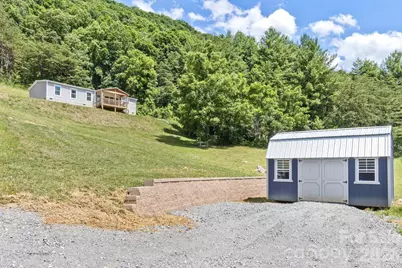 27 Spuds Lane, Weaverville, NC 28787 - Photo 39
