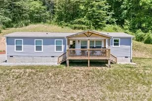 27 Spuds Ln, Weaverville, NC 28787 - Photo 1