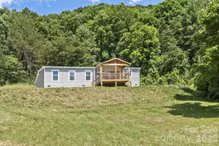 27 Spuds Ln, Weaverville, NC 28787 - Photo 5