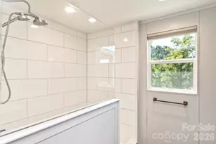 27 Spuds Ln, Weaverville, NC 28787 - Photo 25
