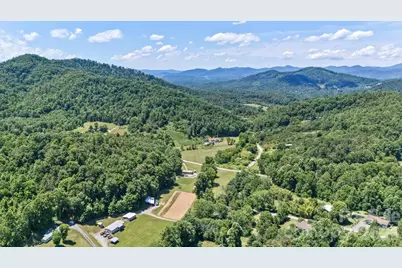 27 Spuds Lane, Weaverville, NC 28787 - Photo 41