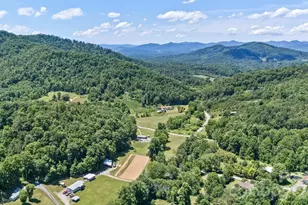 27 Spuds Ln, Weaverville, NC 28787 - Photo 41