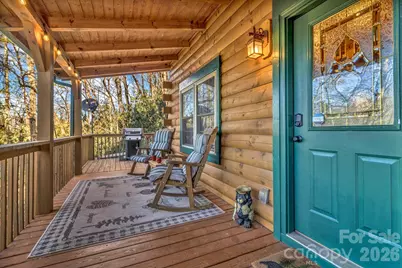 45 Ginger Lane, Waynesville, NC 28785 - Photo 9