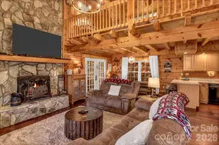 45 Ginger Ln, Waynesville, NC 28785 - Photo 17