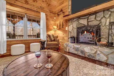 45 Ginger Lane, Waynesville, NC 28785 - Photo 13