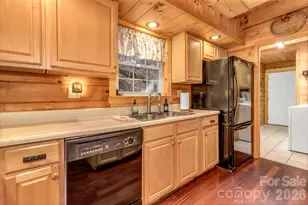 45 Ginger Ln, Waynesville, NC 28785 - Photo 27