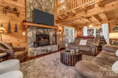 45 Ginger Lane, Waynesville, NC 28785 - Photo 15