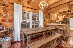 45 Ginger Ln, Waynesville, NC 28785 - Photo 19