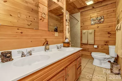 45 Ginger Lane, Waynesville, NC 28785 - Photo 29