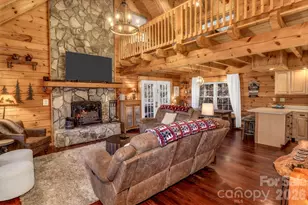 45 Ginger Ln, Waynesville, NC 28785 - Photo 11