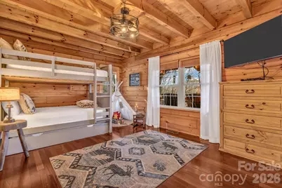 45 Ginger Lane, Waynesville, NC 28785 - Photo 31