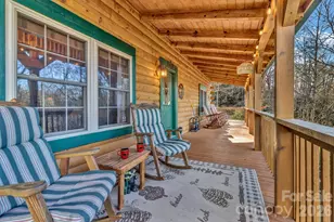 45 Ginger Ln, Waynesville, NC 28785 - Photo 5