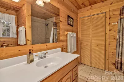 45 Ginger Lane, Waynesville, NC 28785 - Photo 43