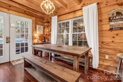 45 Ginger Lane, Waynesville, NC 28785 - Photo 23