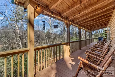 45 Ginger Lane, Waynesville, NC 28785 - Photo 3