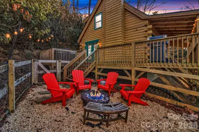 45 Ginger Lane, Waynesville, NC 28785 - Photo 1