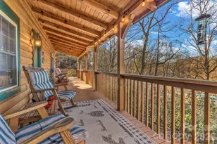 45 Ginger Ln, Waynesville, NC 28785 - Photo 7