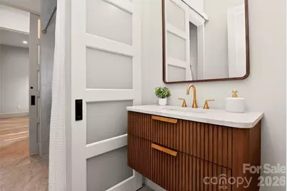 1304 N Caldwell Street, Charlotte, NC 28206 - Photo 23
