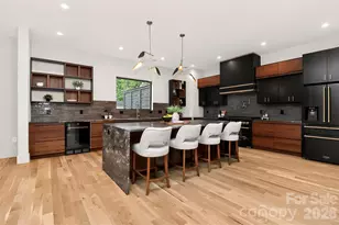 1304 N Caldwell St, Charlotte, NC 28206 - Photo 17