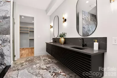1304 N Caldwell Street, Charlotte, NC 28206 - Photo 33