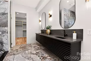 1304 N Caldwell St, Charlotte, NC 28206 - Photo 33