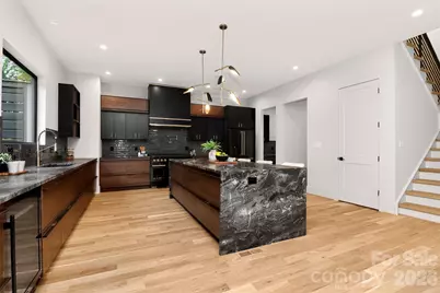 1304 N Caldwell Street, Charlotte, NC 28206 - Photo 13