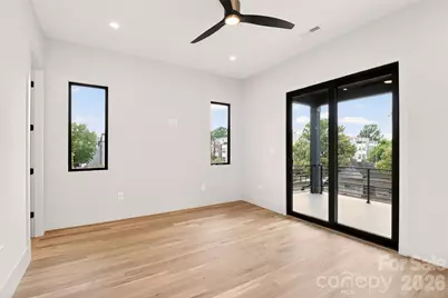 1304 N Caldwell Street, Charlotte, NC 28206 - Photo 37