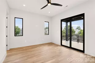1304 N Caldwell St, Charlotte, NC 28206 - Photo 37