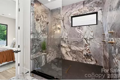 1304 N Caldwell Street, Charlotte, NC 28206 - Photo 35