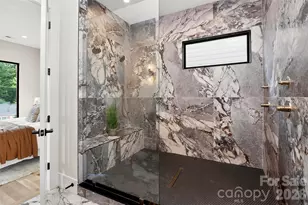 1304 N Caldwell St, Charlotte, NC 28206 - Photo 35