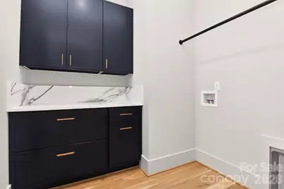 1304 N Caldwell Street, Charlotte, NC 28206 - Photo 21