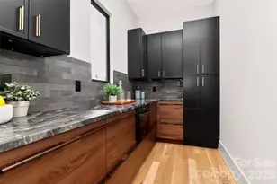 1304 N Caldwell St, Charlotte, NC 28206 - Photo 19