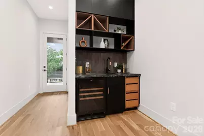 1304 N Caldwell Street, Charlotte, NC 28206 - Photo 29