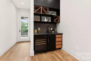 1304 N Caldwell St, Charlotte, NC 28206 - Photo 29