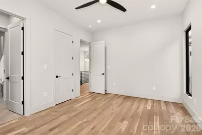 1304 N Caldwell Street, Charlotte, NC 28206 - Photo 27