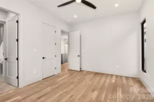 1304 N Caldwell St, Charlotte, NC 28206 - Photo 27