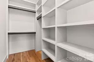 1304 N Caldwell St, Charlotte, NC 28206 - Photo 39