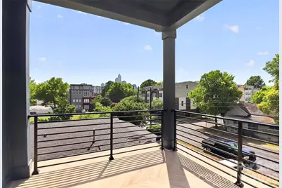 1304 N Caldwell Street, Charlotte, NC 28206 - Photo 43