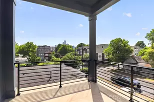 1304 N Caldwell St, Charlotte, NC 28206 - Photo 43
