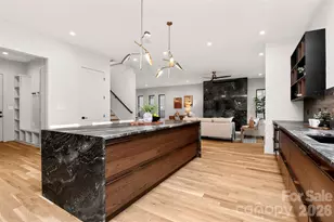 1304 N Caldwell St, Charlotte, NC 28206 - Photo 15