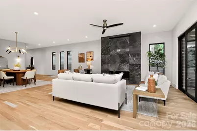 1304 N Caldwell Street, Charlotte, NC 28206 - Photo 11