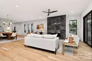 1304 N Caldwell St, Charlotte, NC 28206 - Photo 11