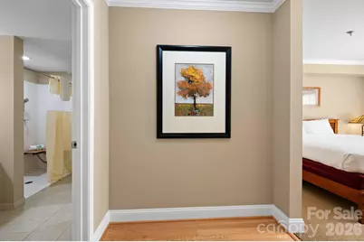 203 Bowling Park Road, Asheville, NC 28803 - Photo 17