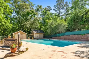 203 Bowling Park Rd, Asheville, NC 28803 - Photo 3