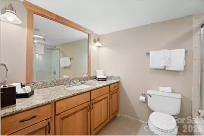 203 Bowling Park Road, Asheville, NC 28803 - Photo 13