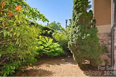 203 Bowling Park Road, Asheville, NC 28803 - Photo 21