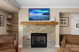 203 Bowling Park Rd, Asheville, NC 28803 - Photo 9