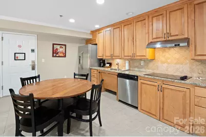 203 Bowling Park Road, Asheville, NC 28803 - Photo 7
