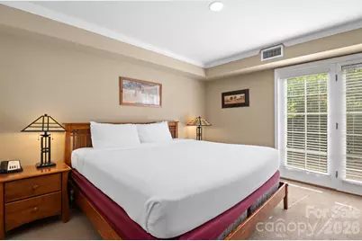 203 Bowling Park Road, Asheville, NC 28803 - Photo 19