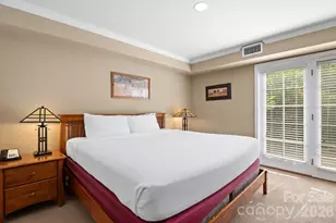 203 Bowling Park Rd, Asheville, NC 28803 - Photo 19